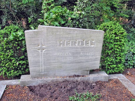 melaten