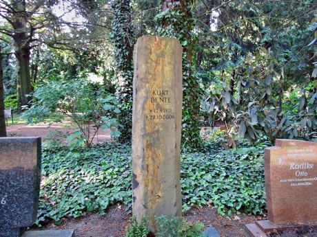 melaten