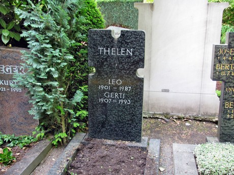 melaten