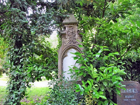 melaten
