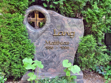 melaten