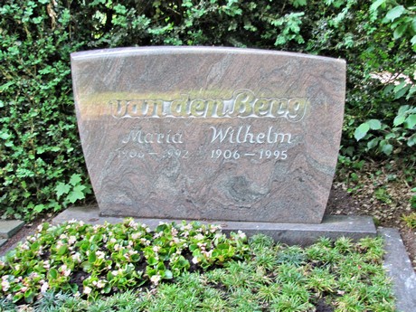 melaten