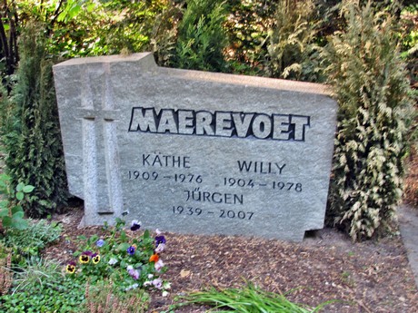 melaten