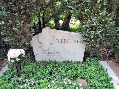 melaten