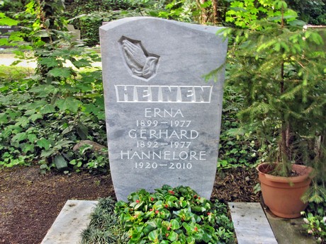 melaten