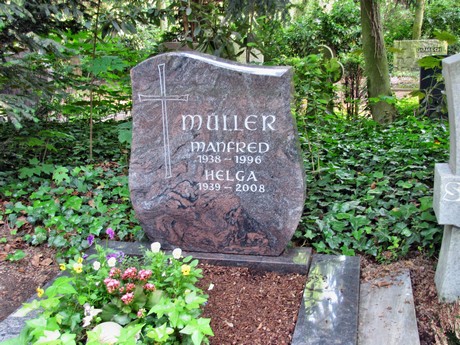 melaten