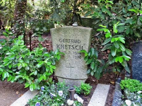 melaten