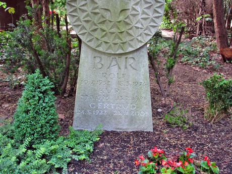 melaten
