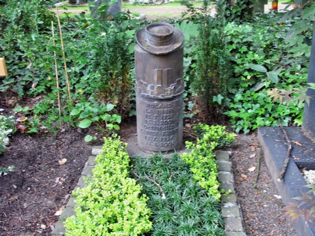melaten