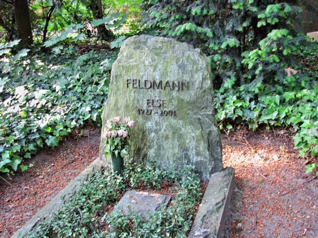melaten