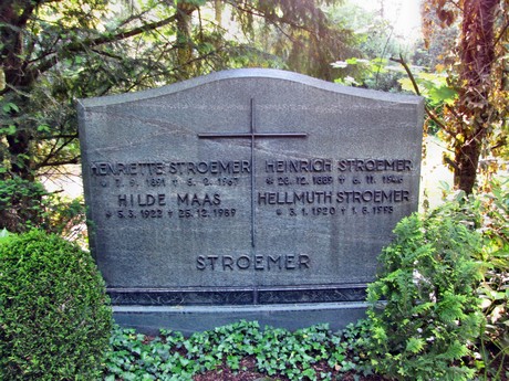 melaten