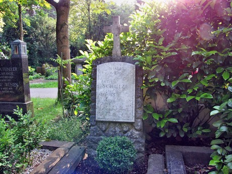 melaten
