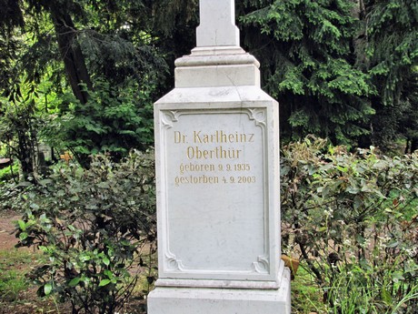 melaten