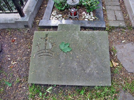 melaten