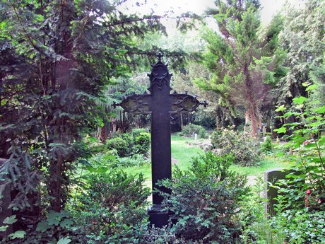 melaten