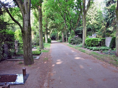 melaten