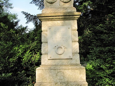 melaten