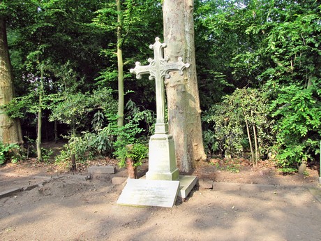 melaten