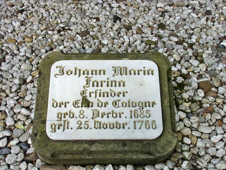 melaten