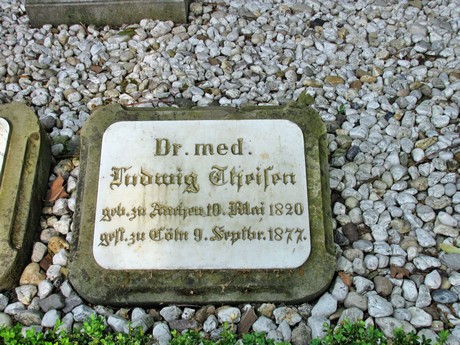 melaten