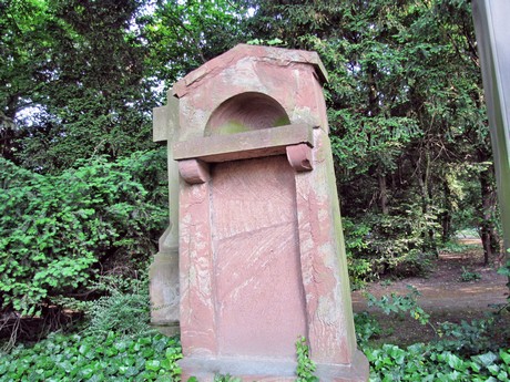 melaten