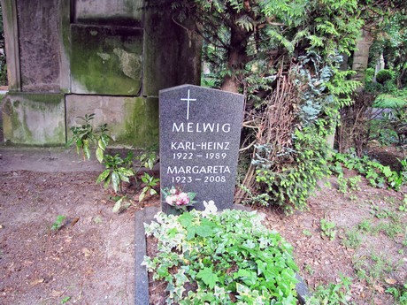 melaten