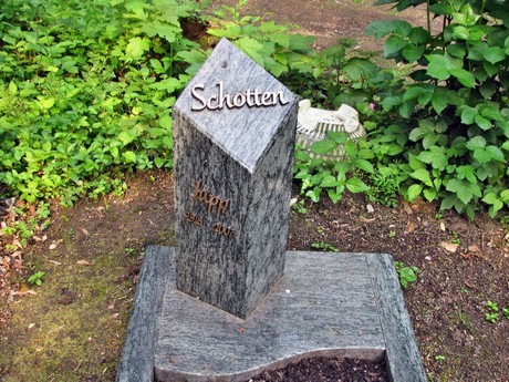melaten