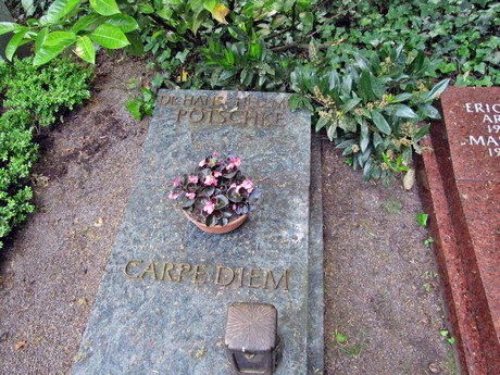 melaten