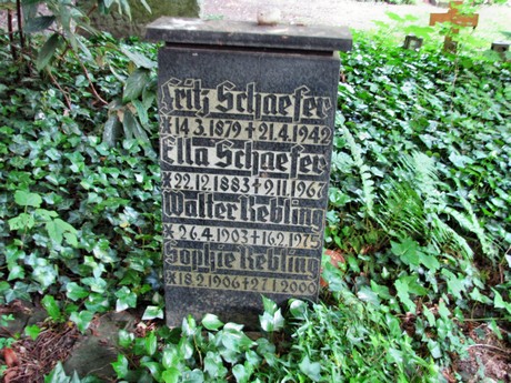 melaten