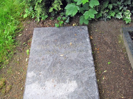 melaten
