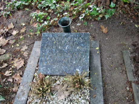 melaten