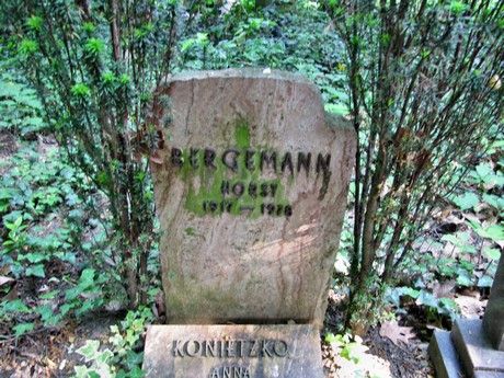 melaten