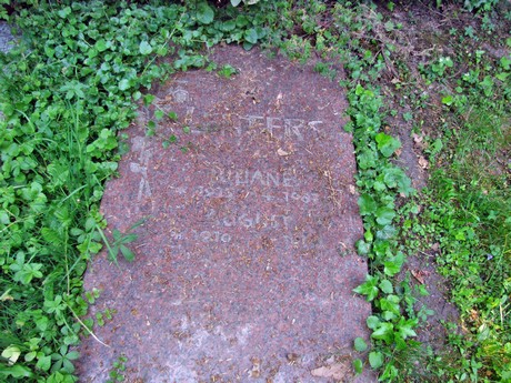 melaten
