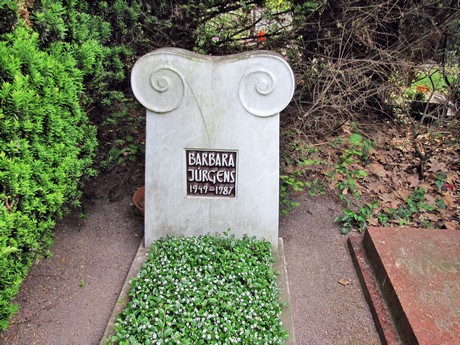 melaten