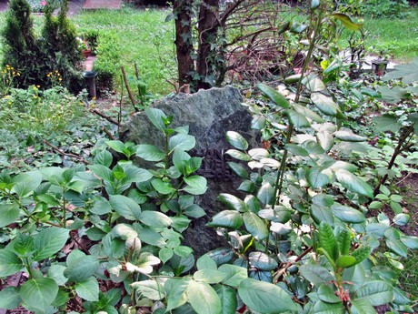 melaten
