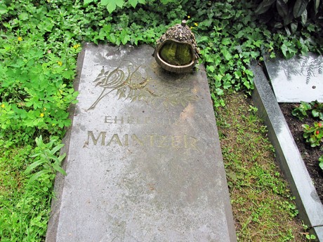 melaten