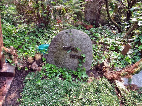 melaten