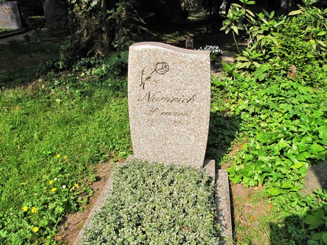 melaten