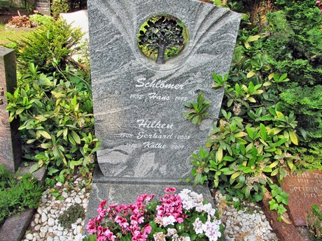 melaten