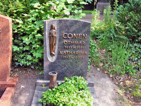 melaten