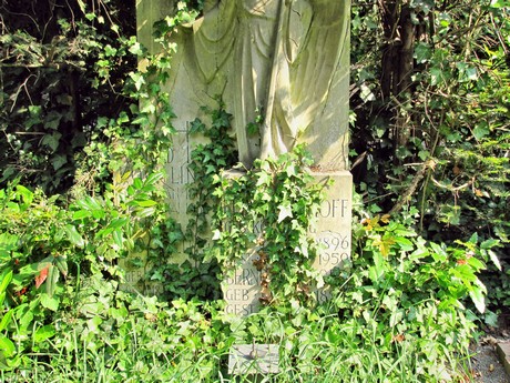 melaten