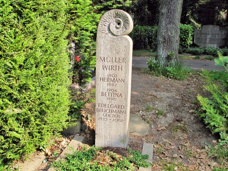 melaten