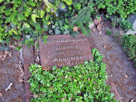 melaten