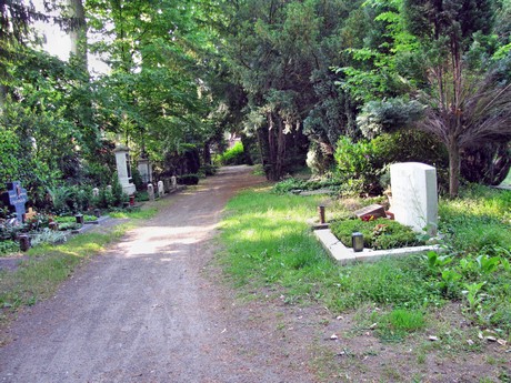melaten