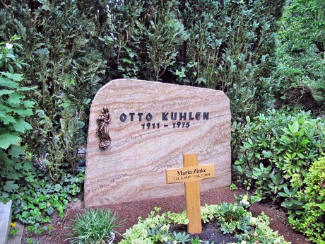 melaten