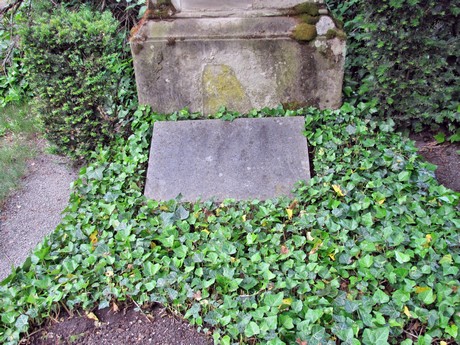 melaten