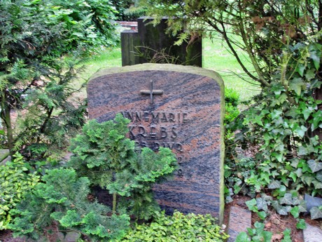 melaten