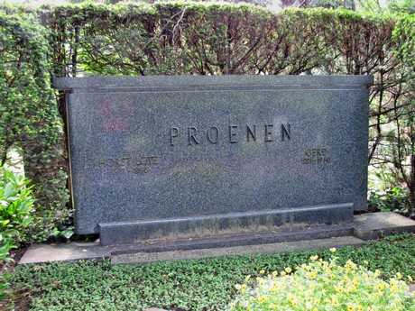 melaten