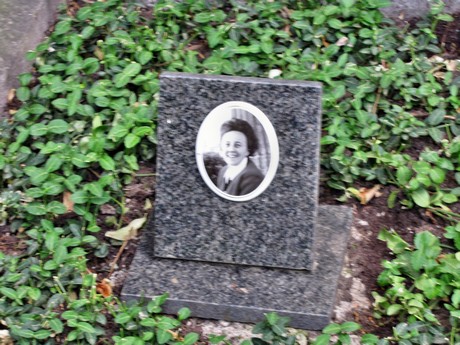 melaten