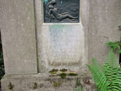 melaten